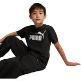 tricou-copii-puma-ess-no-1-logo-tee-b-68490601-164-negru-2.jpg