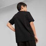 tricou-copii-puma-ess-no-1-logo-tee-b-68490601-164-negru-3.jpg