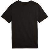 tricou-copii-puma-ess-no-1-logo-tee-b-68490601-164-negru-5.jpg
