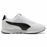pantofi-sport-unisex-puma-r78-40026702-44-5-alb-3.jpg