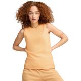 maiou-femei-puma-her-tank-top-68506441-xxs-portocaliu-2.jpg