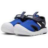 sandale-copii-puma-fun-racer-sandal-v-inf-40058502-24-albastru-2.jpg