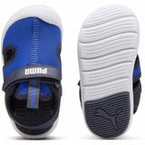 sandale-copii-puma-fun-racer-sandal-v-inf-40058502-24-albastru-3.jpg