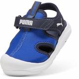 sandale-copii-puma-fun-racer-sandal-v-inf-40058502-24-albastru-5.jpg