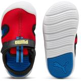 sandale-copii-puma-fun-racer-sandal-v-inf-40058503-24-rosu-2.jpg