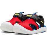 sandale-copii-puma-fun-racer-sandal-v-inf-40058503-24-rosu-3.jpg