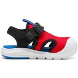 sandale-copii-puma-fun-racer-sandal-v-inf-40058503-24-rosu-4.jpg