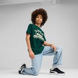 tricou-copii-puma-mid90s-graphic-tee-iii-b-68515260-164-verde-4.jpg