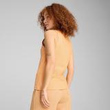 maiou-femei-puma-her-tank-top-68506441-xl-portocaliu-3.jpg