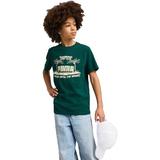 tricou-copii-puma-mid90s-graphic-tee-iii-b-68515260-176-verde-2.jpg