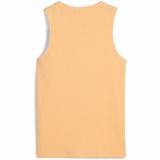 maiou-femei-puma-her-tank-top-68506441-m-portocaliu-5.jpg