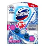 short-life-odorizant-pentru-toaleta-cu-aroma-de-magnolie-roz-domestos-active-blue-water-power-5-pink-magnolia-53-g-1743410834061-1.jpg