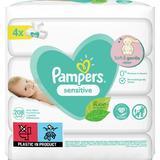 short-life-servetele-umede-pentru-pielea-sensibila-a-bebelusilor-pampers-sensitive-4x-52-buc-1743411153869-1.jpg