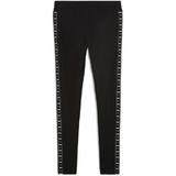pantaloni-femei-puma-ess-tape-leggings-68501401-xs-negru-2.jpg