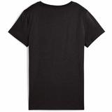 tricou-femei-puma-ess-metallic-tee-68499551-xl-negru-5.jpg