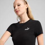 rochie-femei-puma-ess-small-no-1-logo-slim-dress-68497401-l-negru-2.jpg