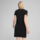 rochie-femei-puma-ess-small-no-1-logo-slim-dress-68497401-l-negru-3.jpg