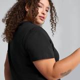rochie-femei-puma-ess-small-no-1-logo-slim-dress-68497401-l-negru-4.jpg