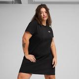rochie-femei-puma-ess-small-no-1-logo-slim-dress-68497401-l-negru-5.jpg