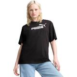 tricou-femei-puma-ess-no-1-logo-relaxed-tee-68497001-m-negru-2.jpg