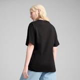 tricou-femei-puma-ess-no-1-logo-relaxed-tee-68497001-m-negru-3.jpg