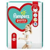 short-life-scutece-chilotel-pampers-pants-active-baby-marimea-6-14-19-kg-19-buc-1743412638724-1.jpg