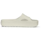 slapi-femei-puma-shibusa-38908202-37-alb-5.jpg