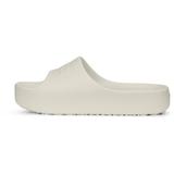 Slapi femei Puma Shibusa 38908202, 35.5, Alb