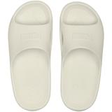 slapi-femei-puma-shibusa-38908202-35-5-alb-2.jpg