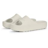 slapi-femei-puma-shibusa-38908202-35-5-alb-3.jpg