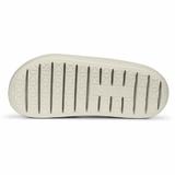 slapi-femei-puma-shibusa-38908202-35-5-alb-5.jpg