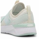 pantofi-sport-femei-puma-softride-harli-slip-transformative-color-wns-31147301-39-bej-5.jpg