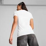tricou-femei-puma-ess-small-no-1-logo-tee-68237202-xs-alb-2.jpg