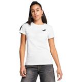 tricou-femei-puma-ess-small-no-1-logo-tee-68237202-xs-alb-3.jpg