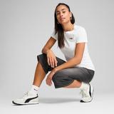 tricou-femei-puma-ess-small-no-1-logo-tee-68237202-xs-alb-4.jpg