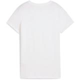 tricou-femei-puma-ess-small-no-1-logo-tee-68237202-xs-alb-5.jpg