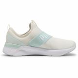 pantofi-sport-femei-puma-softride-harli-slip-transformative-color-wns-31147301-37-5-bej-5.jpg