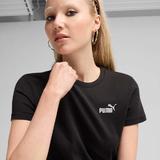 tricou-femei-puma-ess-small-no-1-logo-tee-68237201-xl-negru-4.jpg
