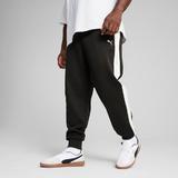 pantaloni-barbati-puma-t7-always-on-track-pants-62958801-xs-negru-2.jpg