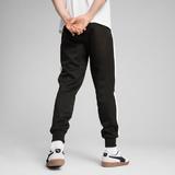pantaloni-barbati-puma-t7-always-on-track-pants-62958801-xs-negru-3.jpg