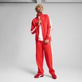 jacheta-barbati-puma-t7-always-on-track-jacket-62958711-xxl-rosu-2.jpg
