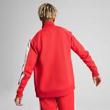 jacheta-barbati-puma-t7-always-on-track-jacket-62958711-xxl-rosu-3.jpg