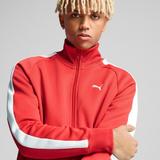 jacheta-barbati-puma-t7-always-on-track-jacket-62958711-xxl-rosu-5.jpg