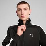 jacheta-barbati-puma-t7-always-on-track-jacket-62958701-xxl-negru-3.jpg