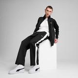 jacheta-barbati-puma-t7-always-on-track-jacket-62958701-xxl-negru-4.jpg