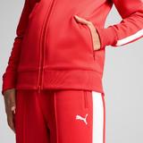 jacheta-barbati-puma-t7-always-on-track-jacket-62958711-xxs-rosu-5.jpg