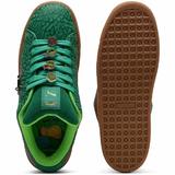 pantofi-sport-unisex-puma-suede-xl-40130401-41-verde-2.jpg