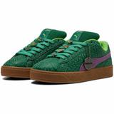pantofi-sport-unisex-puma-suede-xl-40130401-41-verde-3.jpg