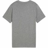 tricou-copii-puma-ess-2-color-no-1-logo-tee-b-68577803-164-gri-5.jpg