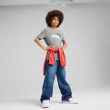 tricou-copii-puma-ess-2-color-no-1-logo-tee-b-68577803-140-gri-3.jpg